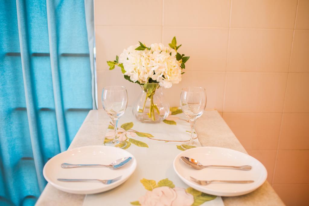 Chengdu Miss.Xi Boutique Apartment Taiguli Branch المظهر الخارجي الصورة